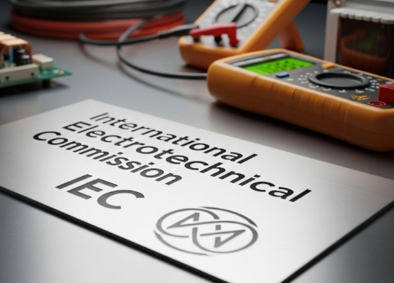 India Hosts 89th International Electrotechnical Commission General Meeting