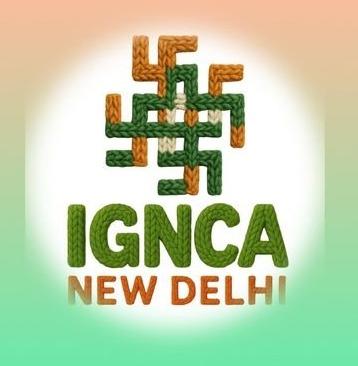 IGNCA Hosts Art Exhibition ‘Mann ki Baat’