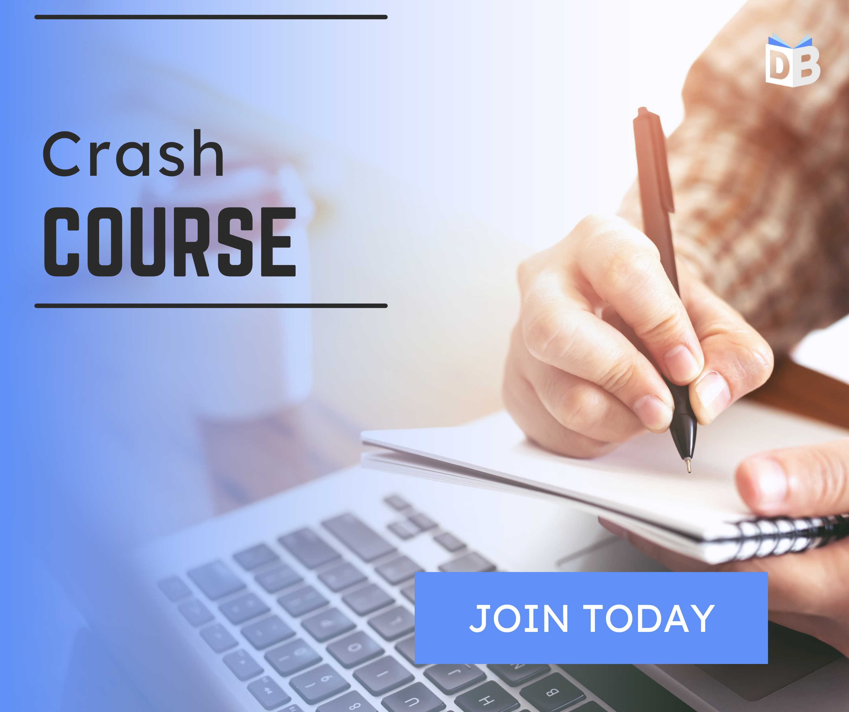 UPSC EPFO - EO/AO 2025 Crash Course