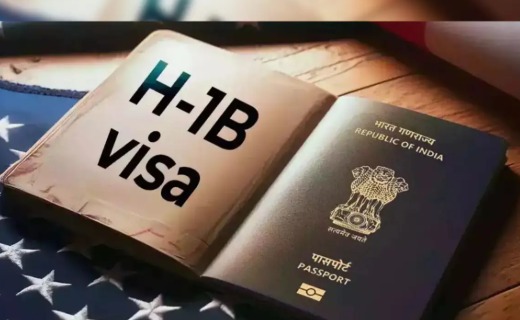 H-1B $100,000 Entry Fee: Impact, Exemptions, and Industry Challenges