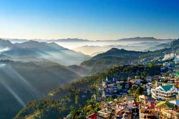 Oil India, RVUNL to Jointly Develop 1.2 GW Green Energy Projects in Rajasthan