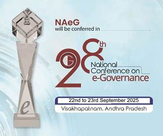 President Murmu Felicitates Winners at the 71st National Film Awards Ceremony