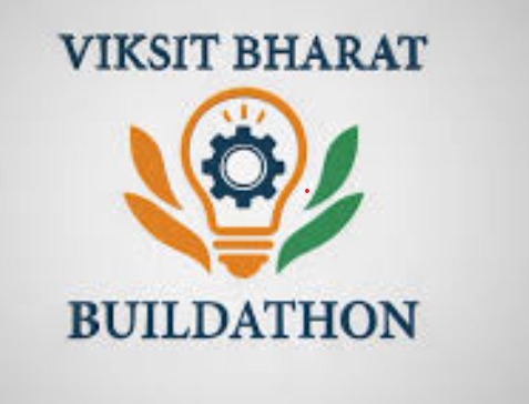 Viksit Bharat Buildathon 2025: Nurturing Young Innovators for a Self-Reliant India