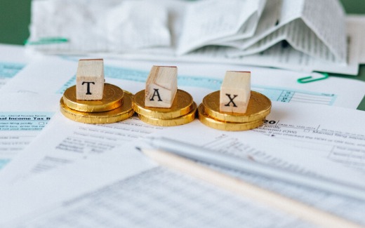 CBDT Raises Threshold for Legacy e-Appeals to ₹25 Lakh