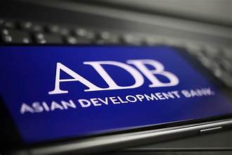 ADB Cuts India’s FY26 Growth Forecast to 6.5% on U.S. Tariff Impact