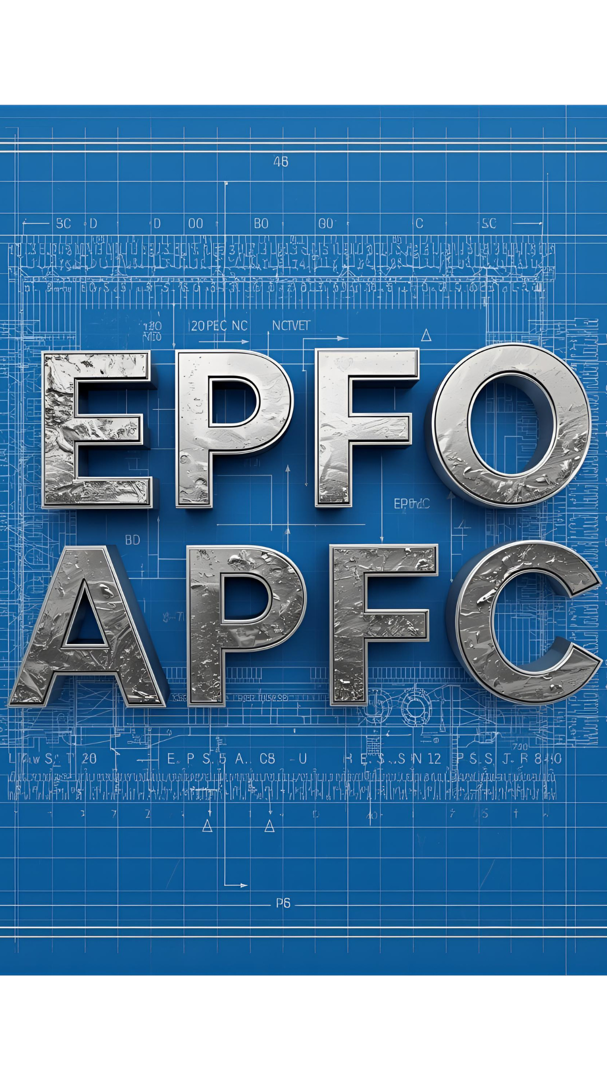 EPFO APFC Test Series