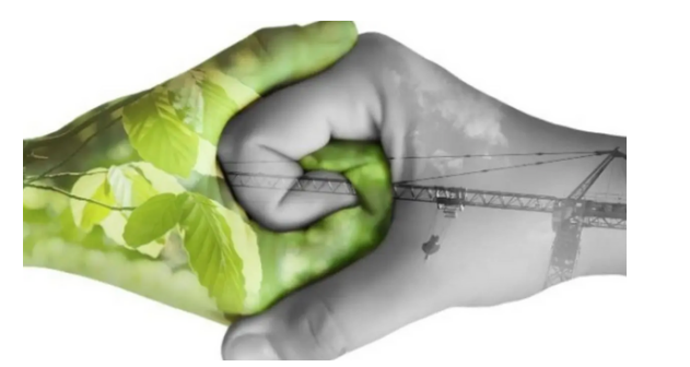 11th World Green Economy Summit Begins in Dubai