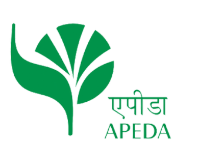 APEDA Boosts India’s Agri-Food Exports at World Food India 2025