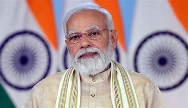 Prime Minister Dhan-Dhaanya Krishi Yojana: 100 Aspirational Agriculture Districts Launched Nationwide