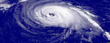Typhoon Matmo Hits Southern China Causing Major Disruptions