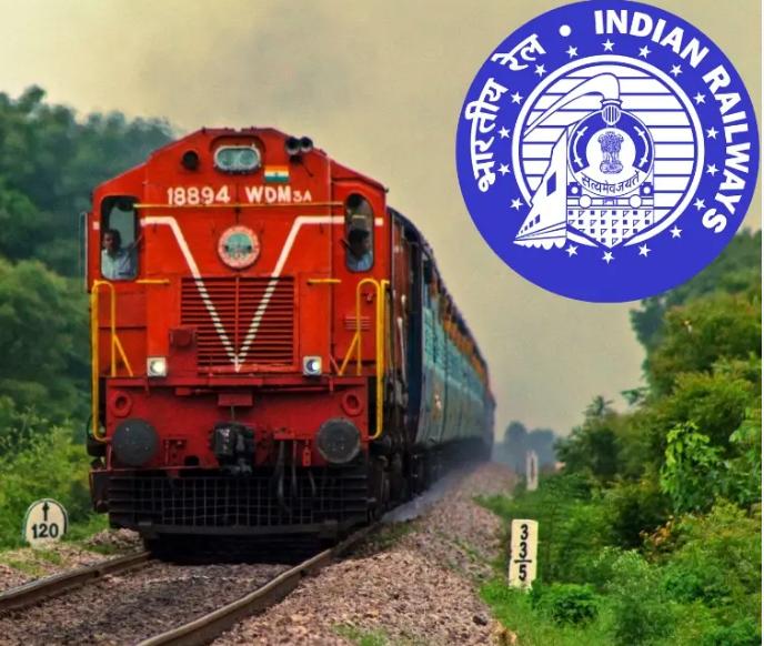 Cabinet Approves ₹24,634-Crore Railway Multitracking Projects Across Four States