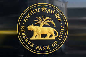 RBI Launches Retail Sandbox for Digital Currency