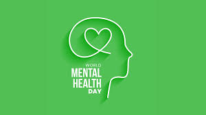 World Mental Health Day 2025: All you need to know