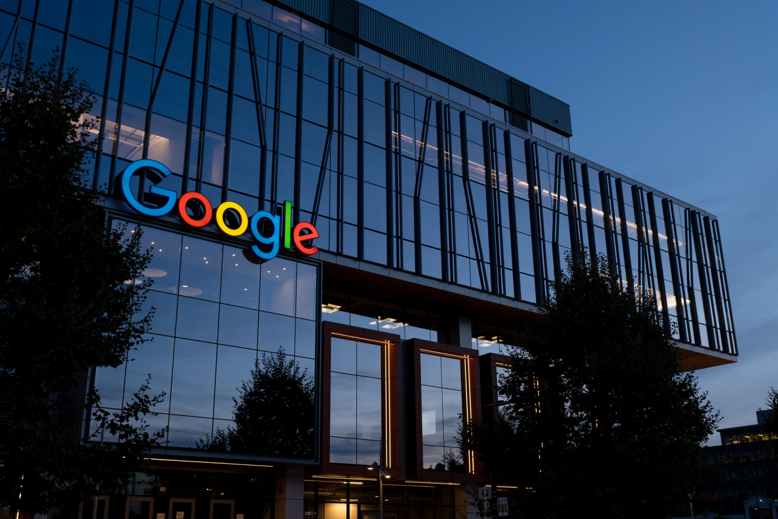 Google’s 1-GW Data Centre & AI Hub Launched in Visakhapatnam