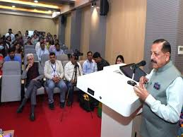 India Develops First Indigenous Antibiotic, Advances Gene Therapy