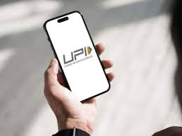 NPCI Launches ‘UPI Help’ AI Assistant for Digital Payment Resolution