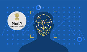MeitY Drafts New IT Rules for Deepfake and AI Content Labelling