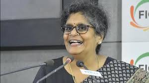 Justice Prathiba Singh Named Chair of WIPO Advisory Board
