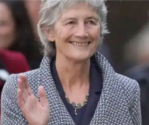 Catherine Connolly Elected 10th President of Ireland