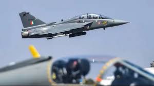 India has issued multiple Notices to Airmen