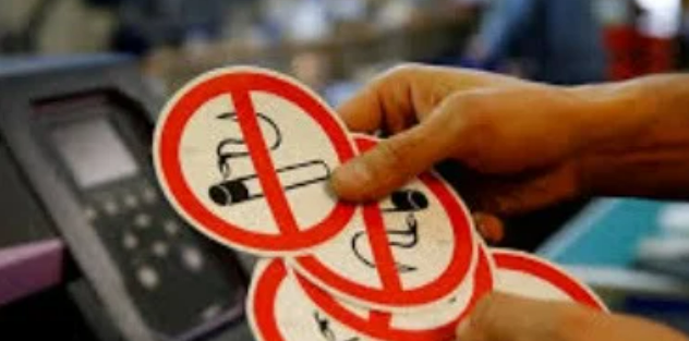 Maldives Enforces World’s First Generational Tobacco Ban