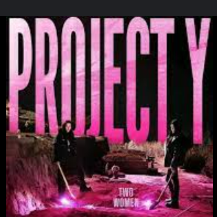 Project Y’ Wins Best Film at London East Asia Film Festival 2025