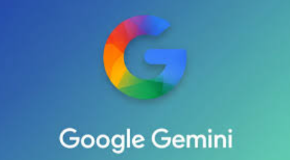India Tops Global Use of Google Gemini’s AI Tutoring Platform