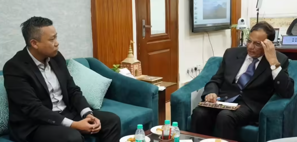 UAE Sinks Inchcape Ships to Build Artificial Reefs