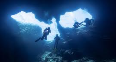 India to Build World’s Deepest Underwater Research Lab at 6,000 Metres