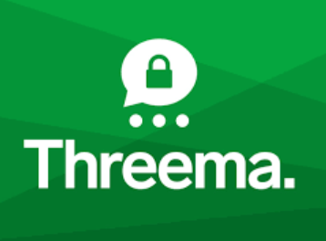 Threema: What Is This Encrypted Messaging App?