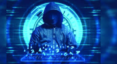 Goa Becomes India’s First State with 100% Cyber Fraud Response System