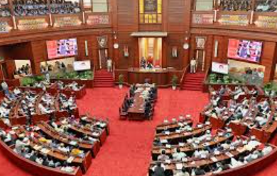 Assam Polygamy Ban Bill Introduced in State Assembly