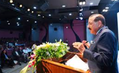 Government Announces Four New Quantum Fabrication Hubs Worth ₹720 Crore