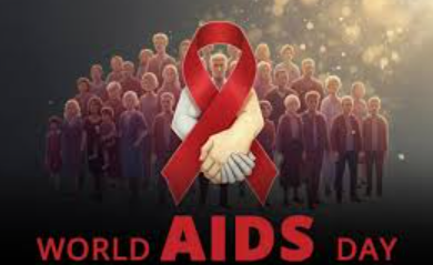 World AIDS Day 2025: India’s Fight Against Stigma in Rural Regions