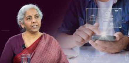 Government Launches Credit Assessment Model to Boost MSME Lending
