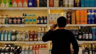 Thailand Lifts Decades-Old Afternoon Alcohol Sales Ban