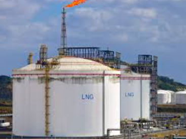 Japan’s JERA Signs LNG Deal with Torrent Power