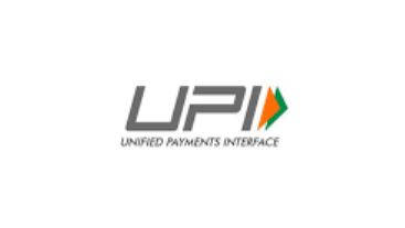 UPI Recognised as World’s Largest Fast-Payment System by IMF