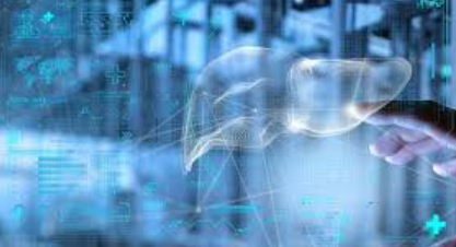 US FDA Approves AIM-NASH, World’s First AI Tool for Liver Disease Drug Trials