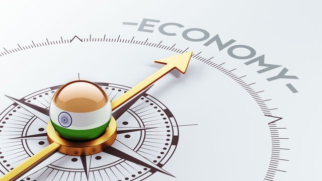 India’s Shift to Domestic-led Capital Markets