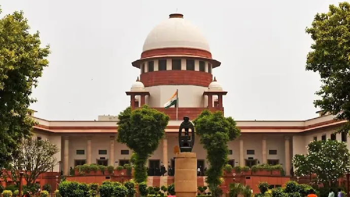 SC Declares Involuntary Narco Test as Unconstitutional