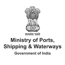 One Nation – One Port Process (ONOP)