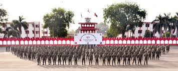 Exercise Surya Kiran 2025