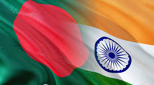 Revitalizing India-Bangladesh Relations