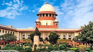 Supreme Court Guidelines on Child Trafficking