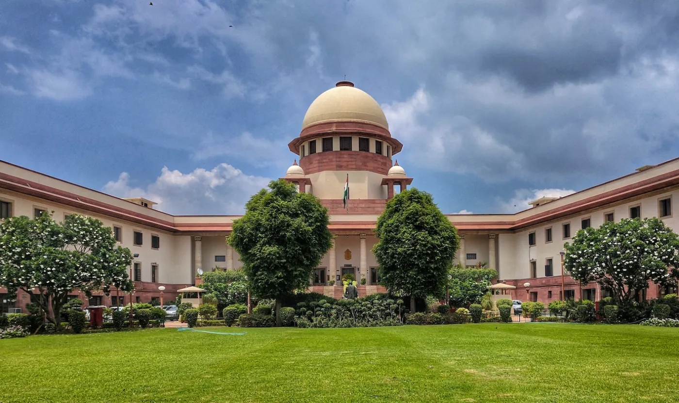 Governor’s Constitutional Powers