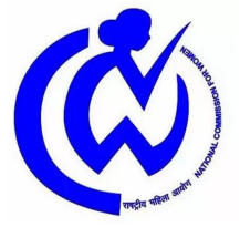 SHAKTI Scholars Young Research Fellowship