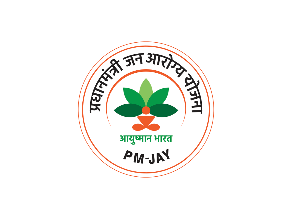 Pradhan Mantri Jan Arogya Yojana (PM-JAY)