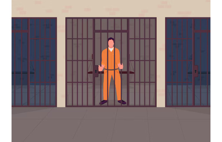 Suspension of Sentence in Child Protection Cases