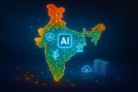 India AI Mission and Emerging AI Ecosystem